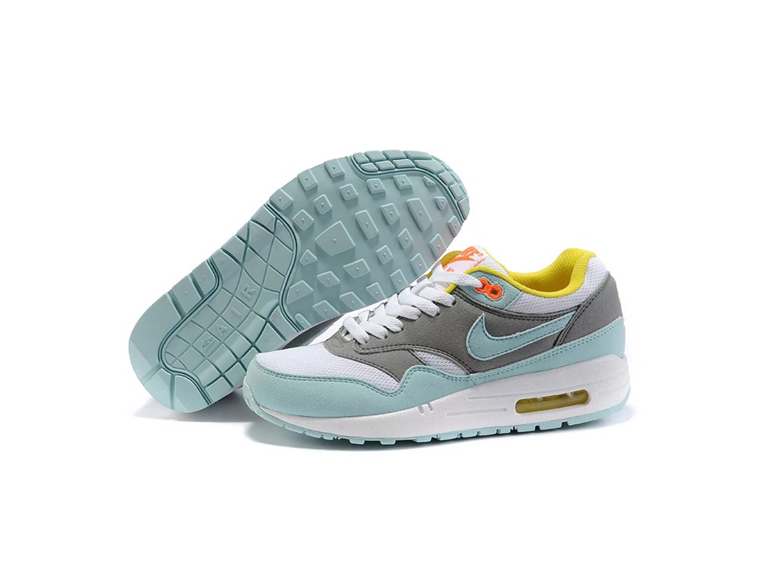 Про кроссовки найк. Nike Air Max 87. Nike Air Max 87 мужские. Nike Air Max 1 87 Grey Green. Nike Air Max 87 женские.