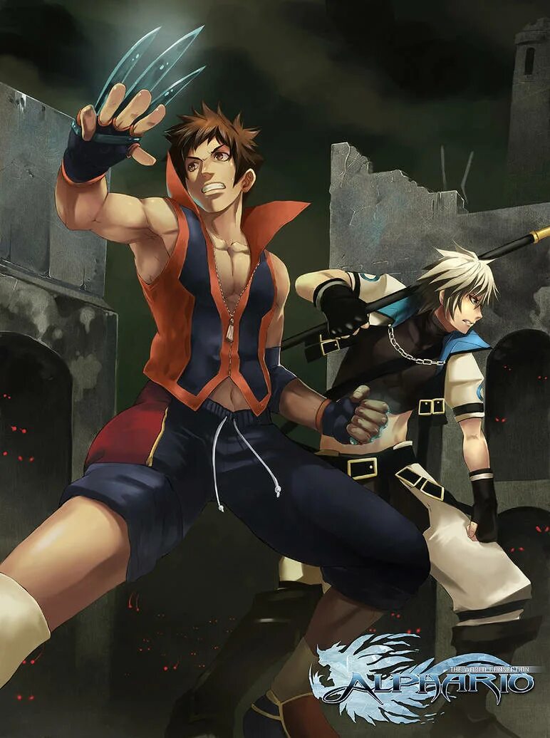 Leon and mike videos. Leon and mike. Hossein yakiboy. Leon mike 17. Power rangers lost galaxy leo фанфики.