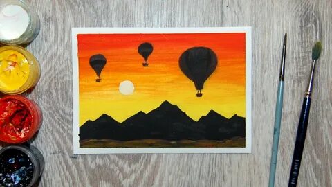 Постепенно использовать