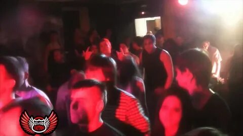 Клуб энтузиастов