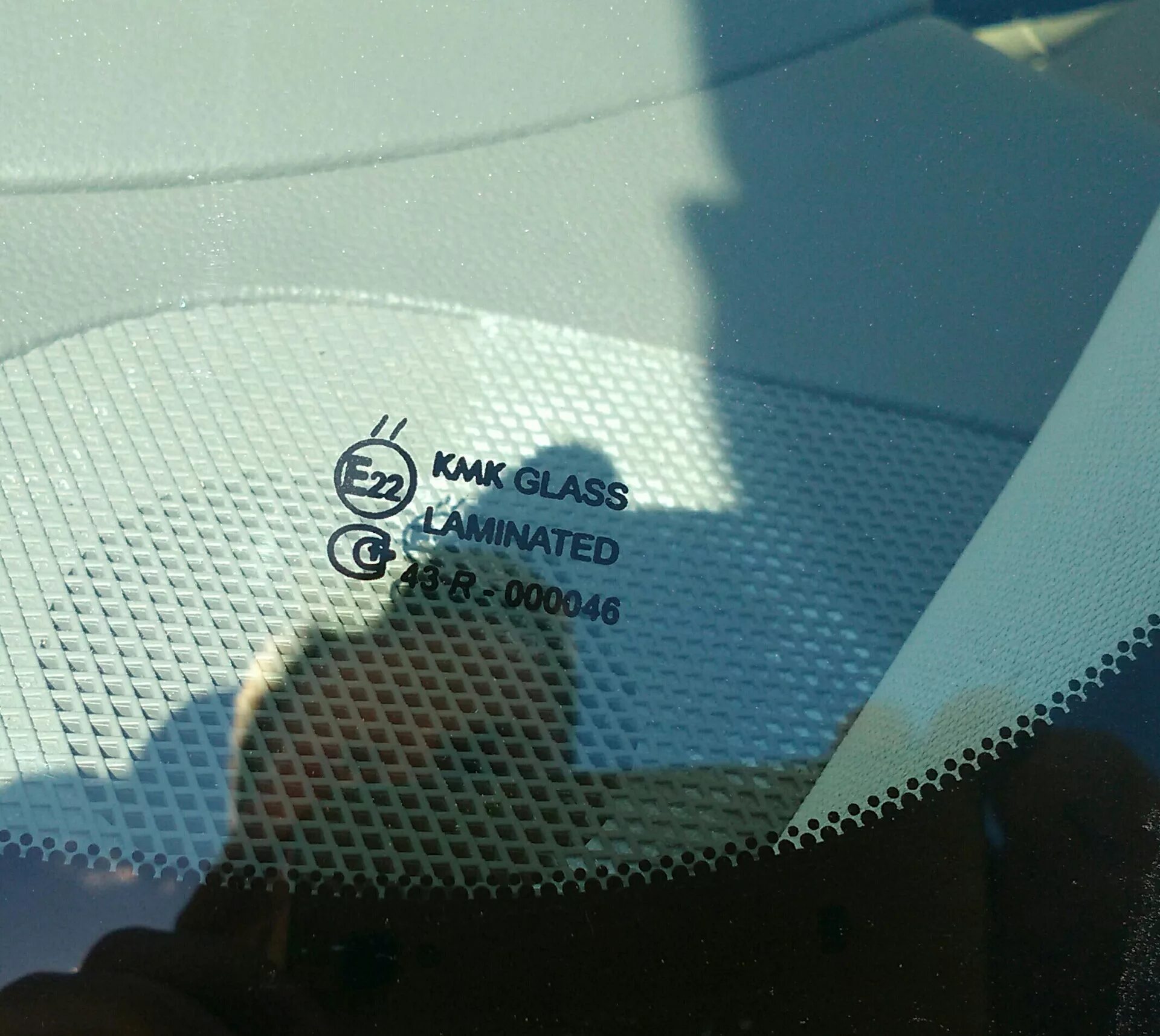Kmk glass 8532agnbl. Kmk glass 7942agnblhpv. Лобовое kmk glass отзывы. Kmk glass отзывы. Kmk glass 4500acl.