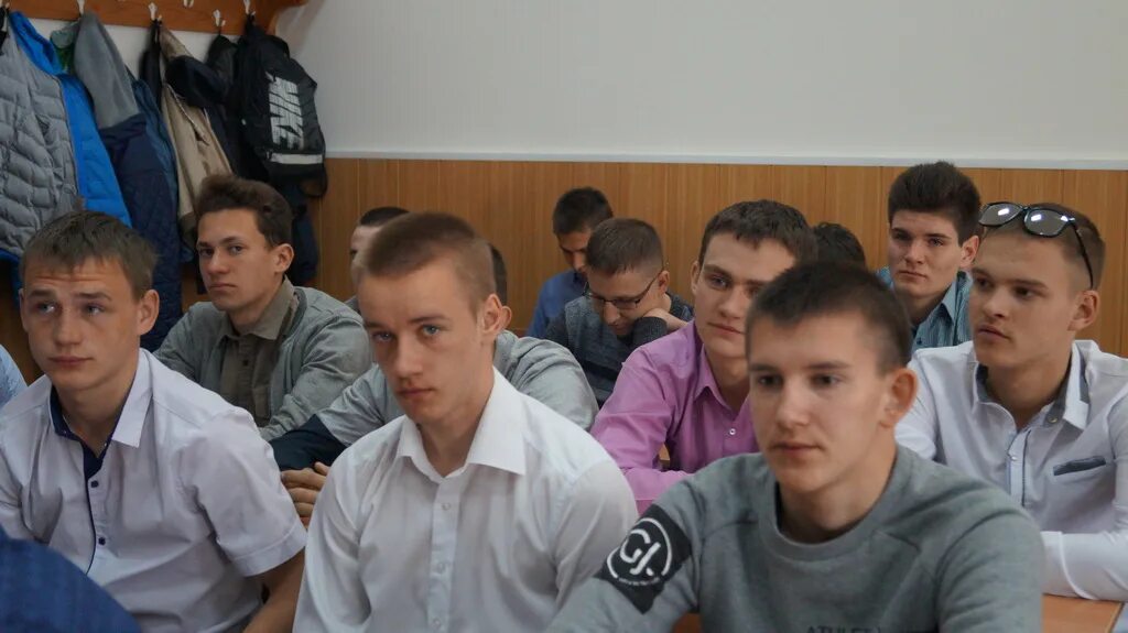 актдх благовещенск. актдх. актдх амурский колледж транспорта дорожного хозяйства. актдх. актдх.