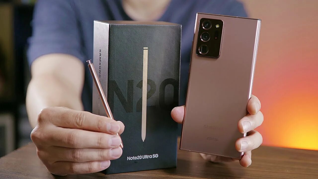 20 note. Samsung note 20 ultra bronze. галакси ноут 20 ультра бронза. galaxy note 20 ultra mystic bronze. note 20 ultra бронза.