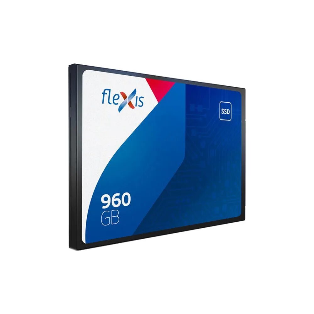 Flexis 256gb. Fssd25tbsm-480 Nix. Flexis SSD Raw Mode. 128gb Flexis RS-105 USB 3.0. 15 pro 1024