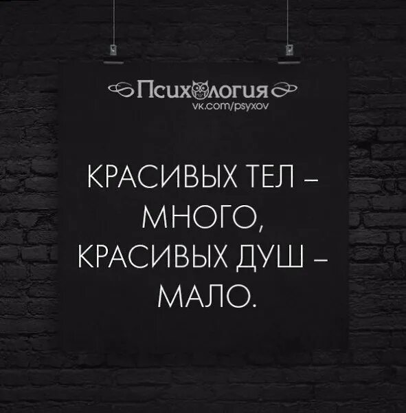 Лучше быть в теле чем. Красивых душ мало. красивых тел много красивых душ мало. цитаты о теле. цитату: красивых тел много, красивых душ мало...