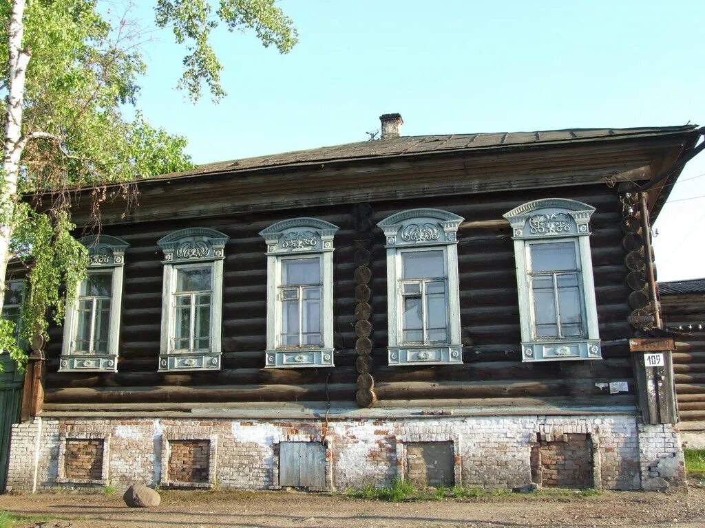 усадьба евсеева енисейск. дома енисейск. памятники архитектуры г енисейска. дом захарова енисейск. ленина 118 енисейск.