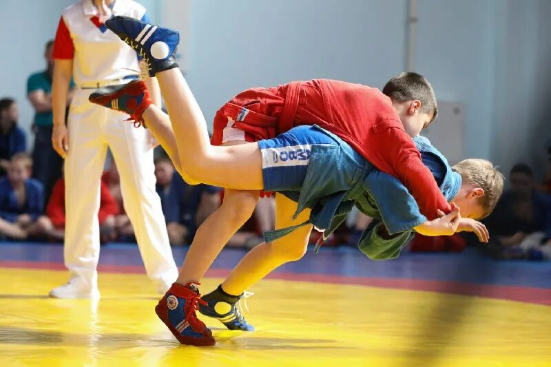 Легенда о самбо фильм 2022 актёры. Прометей спортклуб москва самбо. Фильм про самбо 2017. Самбо турнир плакат. Легенды самбо.