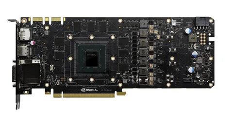 Gpu 1080