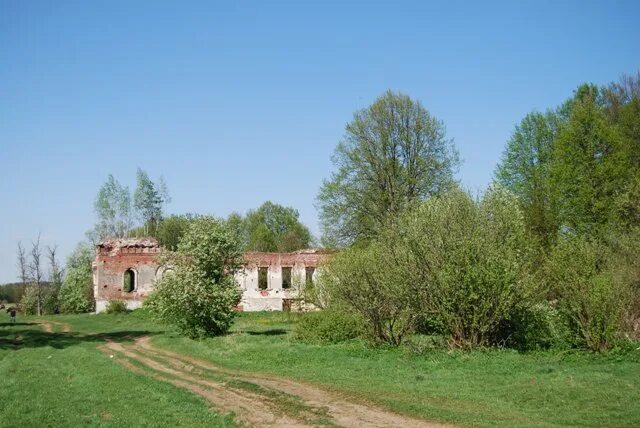 павильон грот в кусково. музей заповедник кусково. деревня борки зубцовского района церковь. усадьба 2014. холомки усадьба князя гагарина.