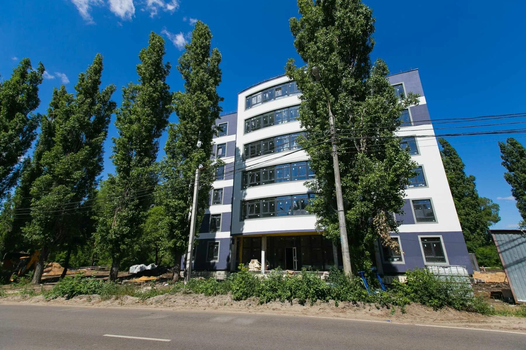 Г воронеж ул солнечная 33. Солнечная 12в воронеж. Воронеж улица солнечная 33. Солнечная 17 воронеж. Бц комсомольский воронеж.