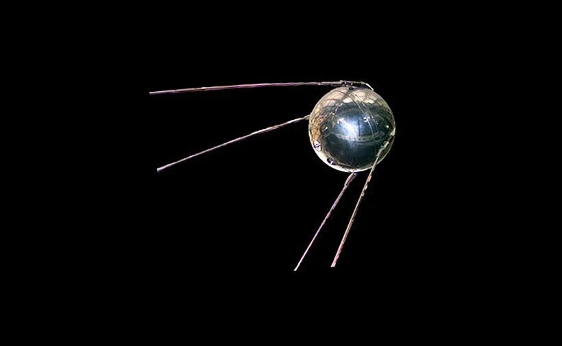 Спутник-1 искусственный спутник. Первый искусственный спутник земли 1957. Первый искусственный спутник 1957. Картинки первый спутник земли искусственный. Первый искусственный спутник земли 1957.