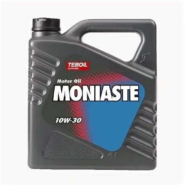 Тебойл приложение. Тебойл 10w 40. teboil silver sae 10w-40 4л.. teboil moniaste sae 15w40. teboil silver sae 10w-40 каталожный номер.