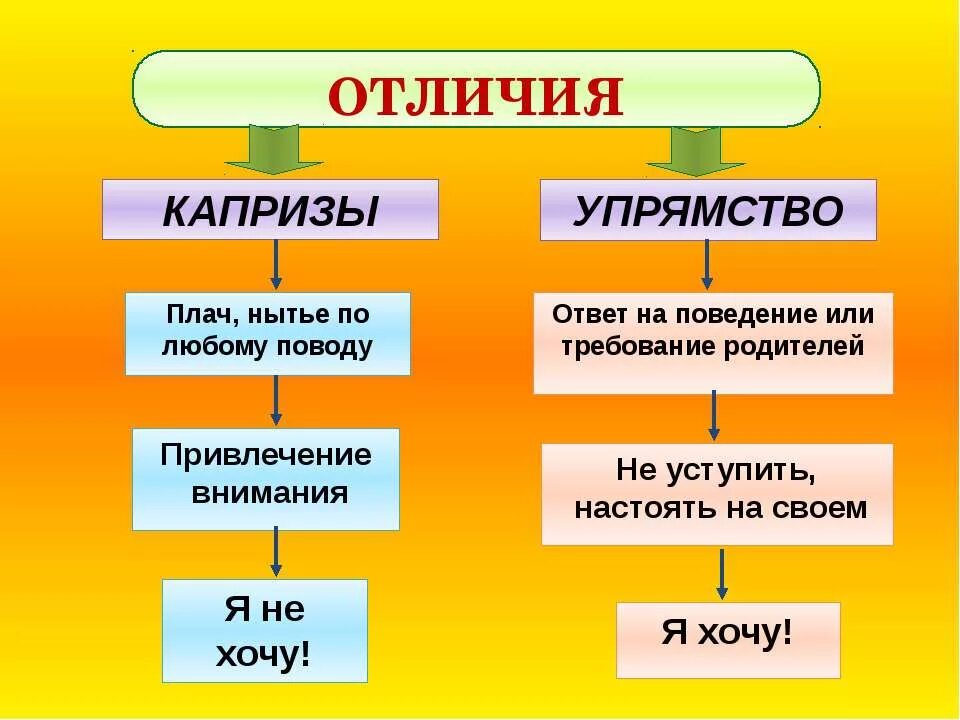 Героев отличают упрямство и динамизм шукшин. Кризис трех лет отличия капризность и упрямство. Кризис 3 лет упрямство. Упрямство дошкольника. Родительское собрание кризис 3 лет.