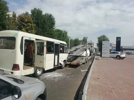 Таганрог пассажирский ростов