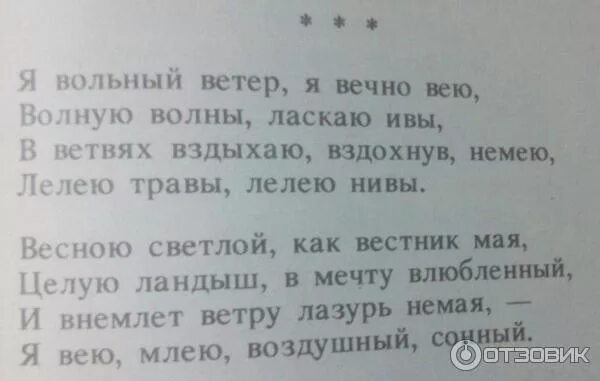 Бальмонт к. "я Вольный ветер". Я Вольный ветер я вечно Бальмонт. Я Вольный ветер я вечно вею стих. Я Вольный ветер я вечно вею стиль стихотворения. Бальмонт ветер