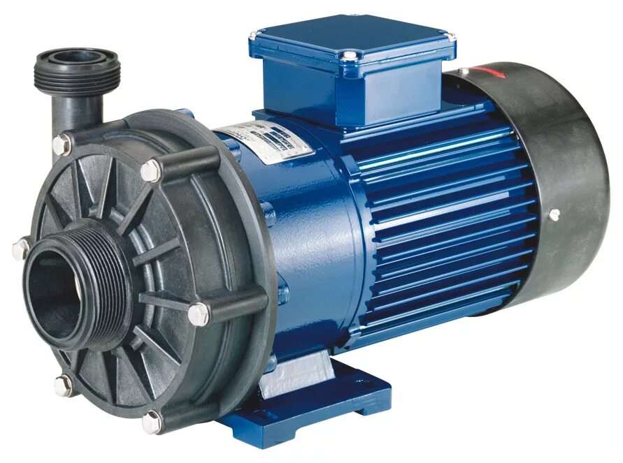 Насос ht6aom1avk. Битумный насос нмшг 120-10. Powerline hayward насос для бассейна. Насос центробежный 4н. Центробежный насос сантехоптторг.