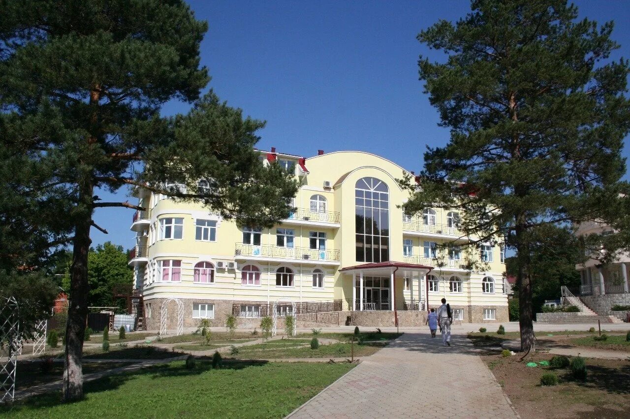 Лечение горячий ключ краснодарский край. Горячий ключ санаторий горячий ключ. Санаторий горячий ключ Краснодарский. Краснодарский край город горячий ключ санаторий горячий ключ.
