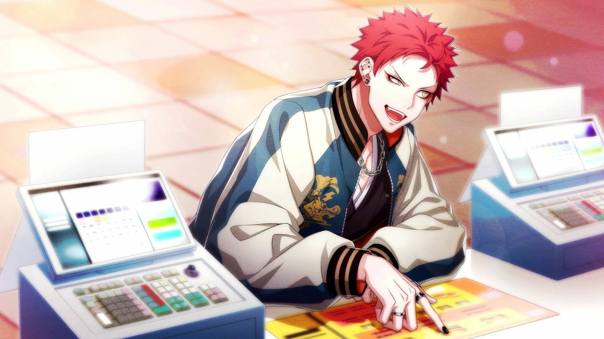 Куко харай спикер. Харая. Куко харай арт. Hypnosis mic куко харай. Куко харай.