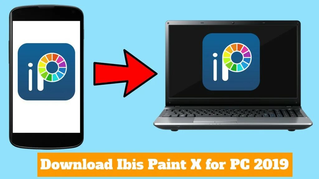 Ibis paint черный. Ibis Paint. Ибис приложение. Ibis Paint на ПК. Ibis Paint x на ПК.