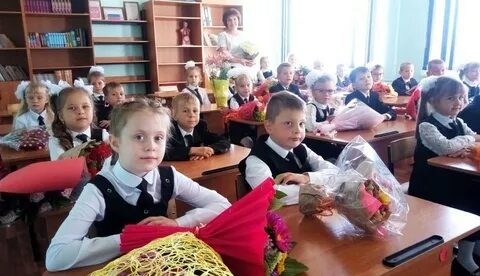 6 сентября нижний