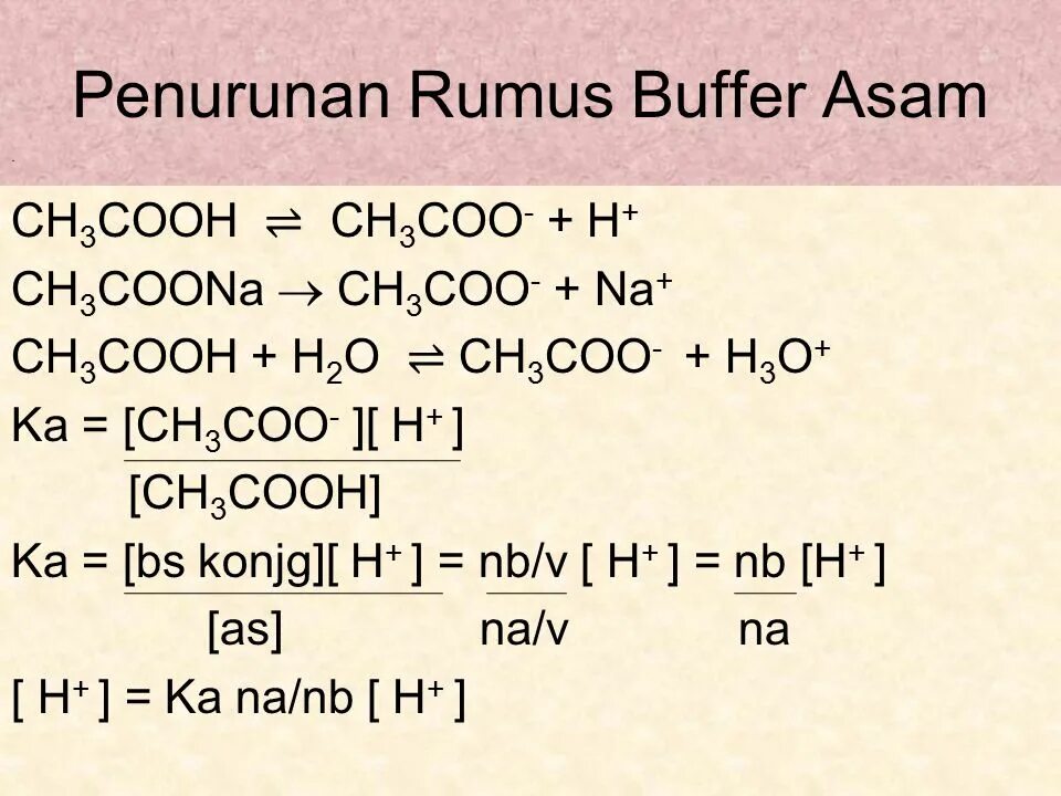 Coona naoh реакция. Ch3cooh h2o. H+ ch3cooh. Ch3-Coo-ch3. Ch3cooh + NAOH = ch3coona + h2o.