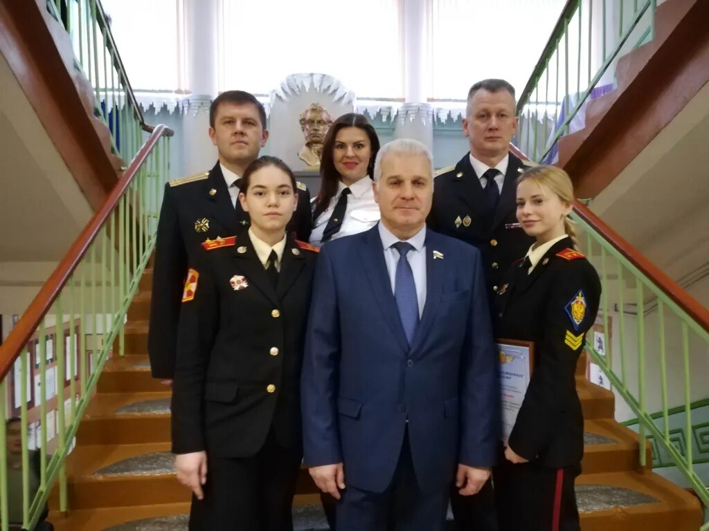 Савинцев альберт анатольевич. Бураков анатолий павлович йошкар ола. Управление фсб марий эл. Начальник уфсб россии по республике тыва. Альберт савинцев фсб чувашия.