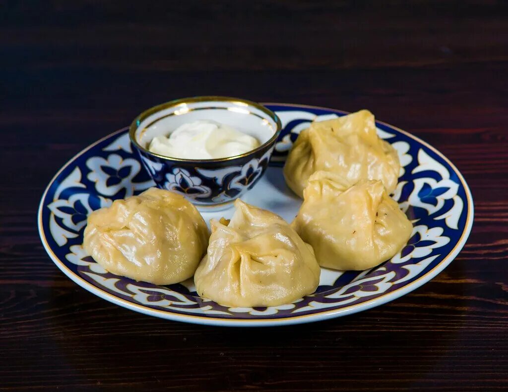 Манты правильное ударение. Манты в единственном числе. Манты домашние. Манты узбекские. Манты в единственном числе.