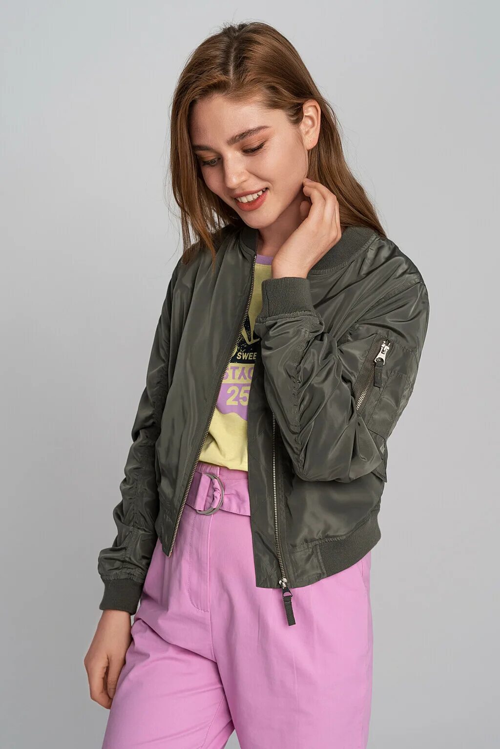 бомбер бифри. куртка бомбер в бифри. бифри бомбер. бифри бомбер. бомбер befree.