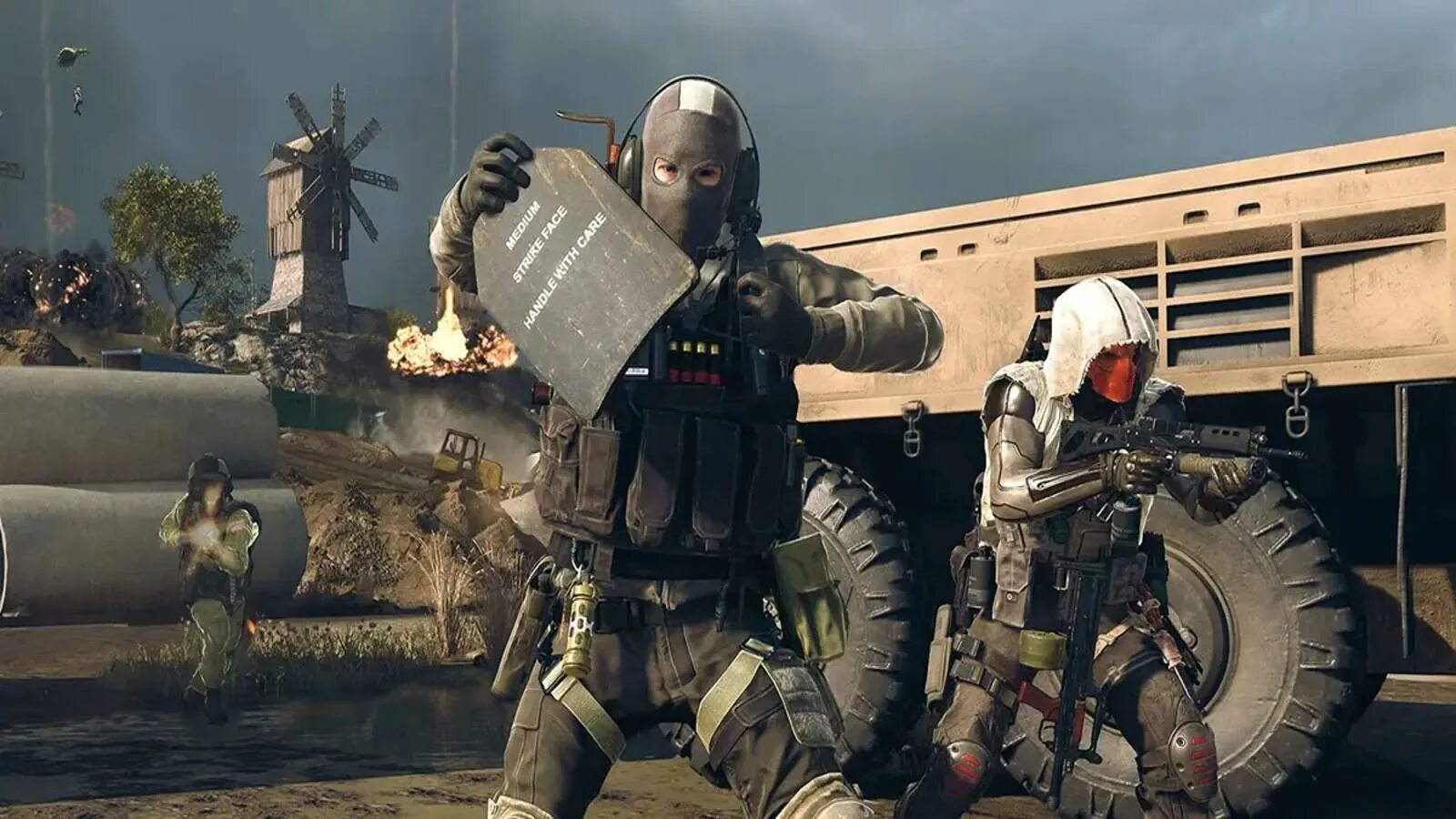 Warzone patchnote. Варзон 2. call of duty warzone 2 dmz. cod warzone 2.
