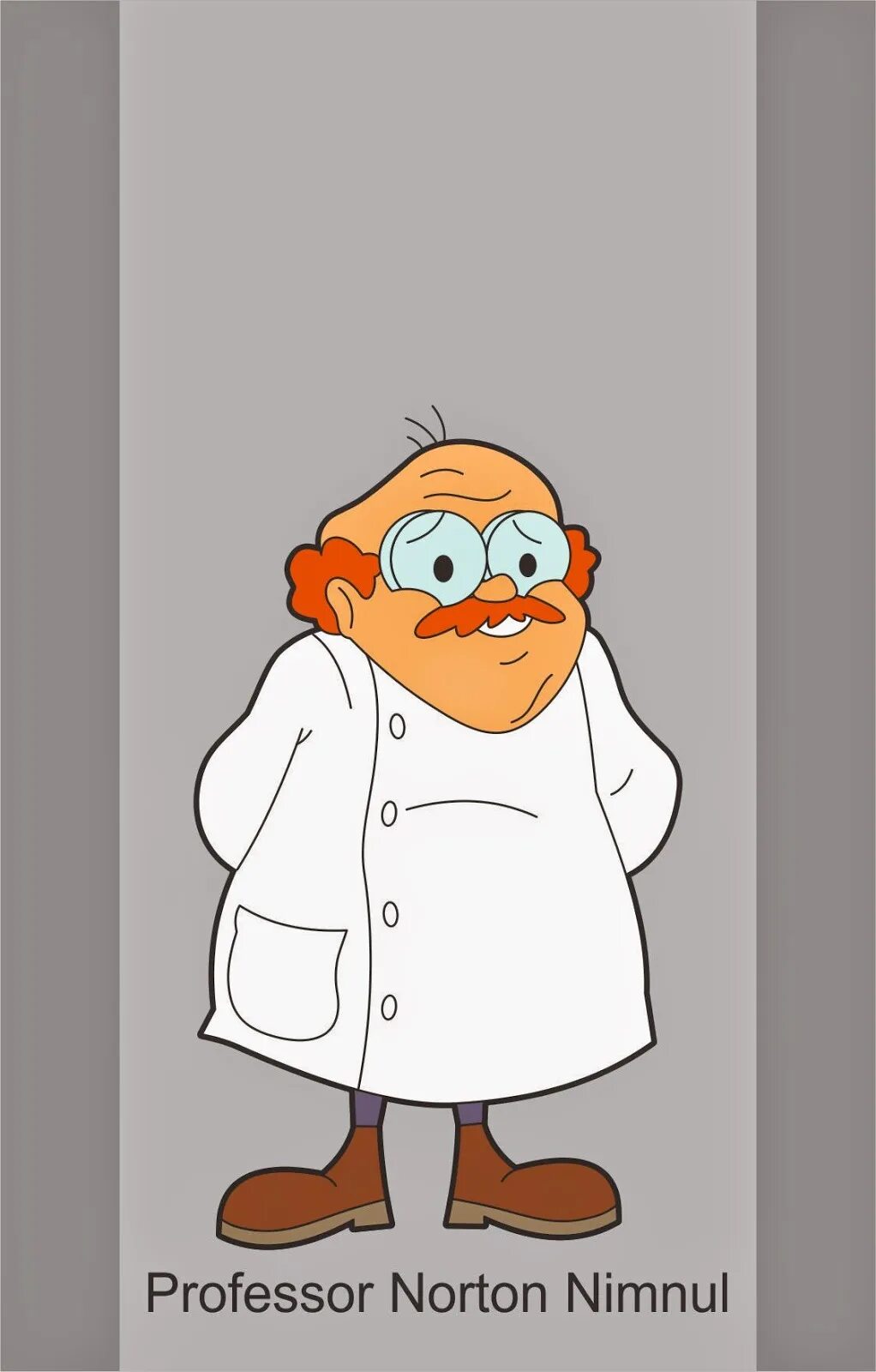 Профессор нимнул. Профессор нортон нимнул. Чип и дейл профессор нимнул. Профессор нортон нимнул. Профессор нимвел чип и дейл.