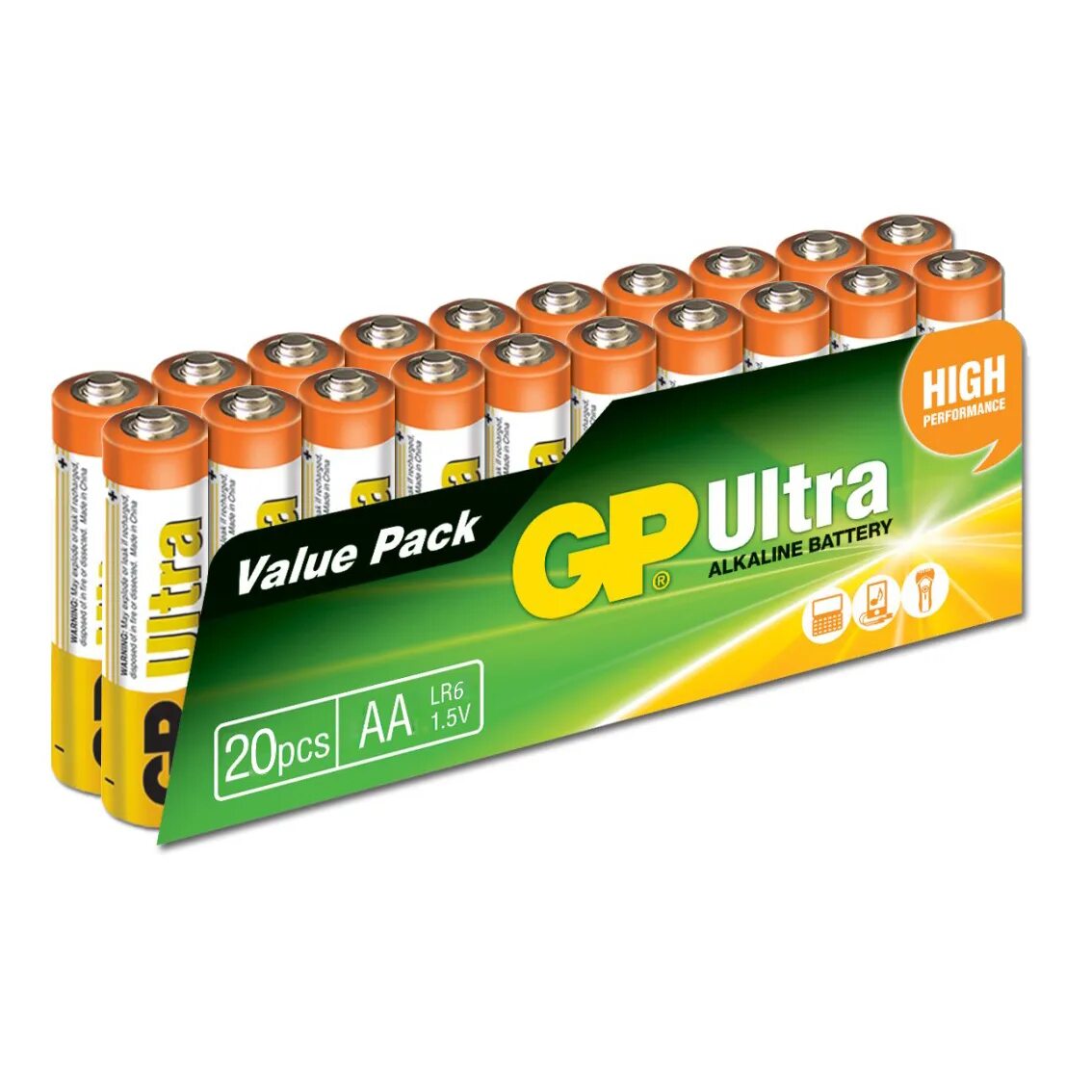 Батарейки GP Ultra Alkaline. Элемент питания GP lr06 Ultra. Батарейка GP Ultra АА lr6. GP Ultra Alkaline 15au lr6 AA. Товарный знак - GP Batteries.