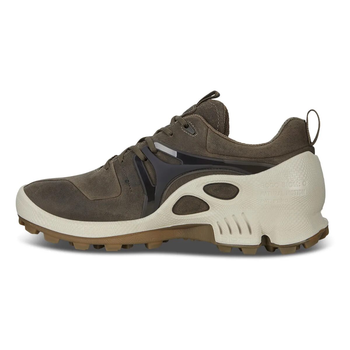Ecco c. Ecco biom c-trail. ecco biom c-trail m. экко кроссовки biom c-trail. кроссовки biom c-trail m.