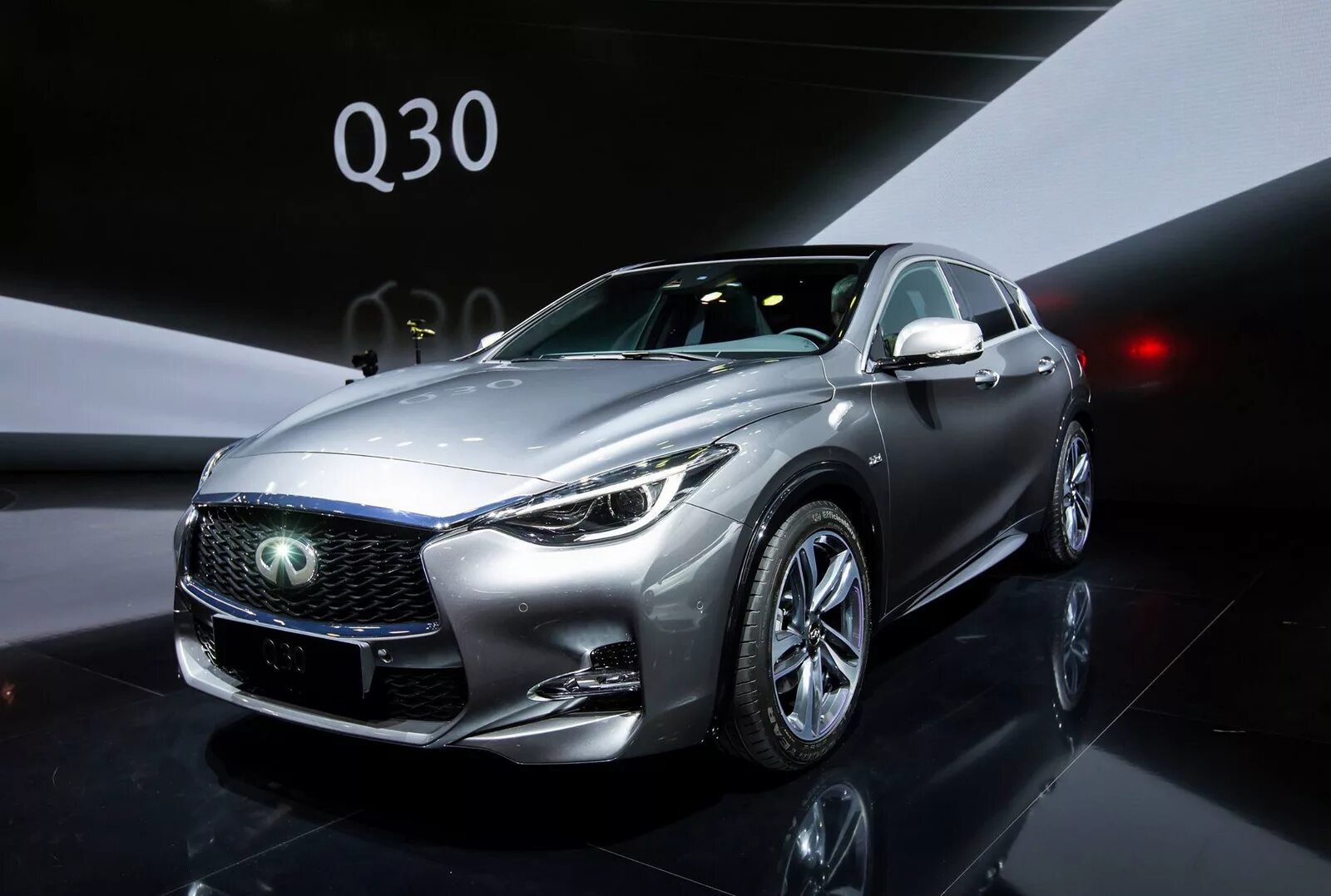 30 июня 2020 г. Инфинити q30 новый. Infiniti q30 2021. Инфинити q30 2022. Инфинити q30 2020.