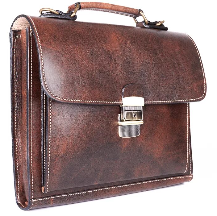 сумка leather briefcase. портфель кожаный 2-035, арт. кожаный мужской портфель мастерская owl house. портфель не кожаный. портфель не кожаный.