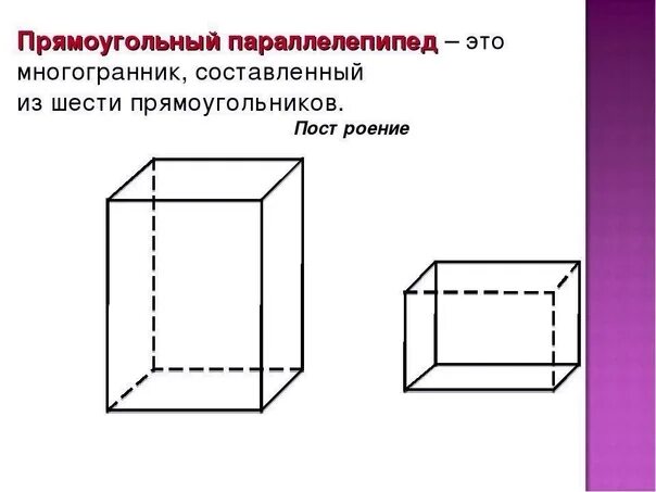Мама для мам: Петерсон Л.Г.: Математика. "Учусь учиться". 3 класс. В трех частях