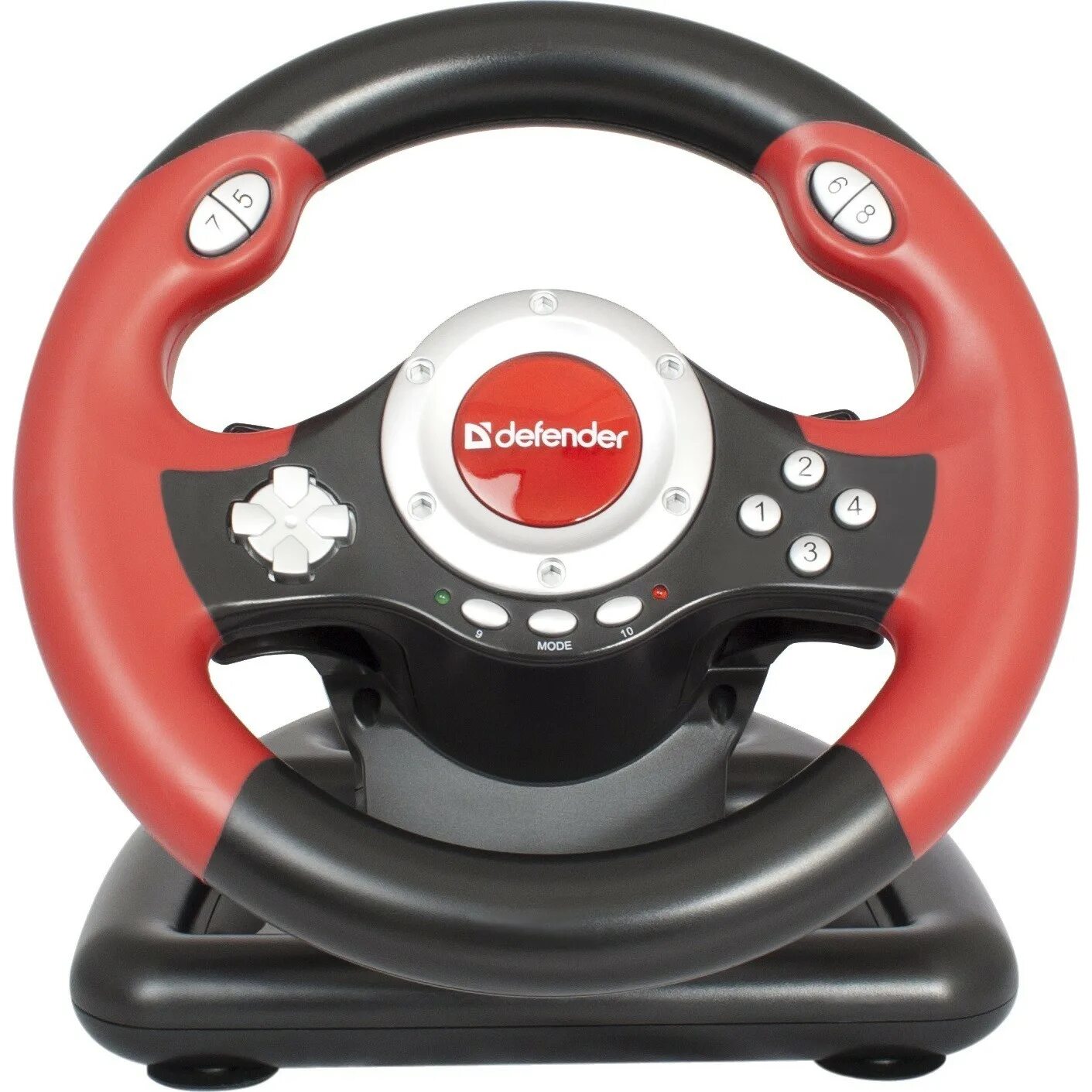 Руль defender challenge mini le. Руль defender challenge mini le. Игровой руль defender challenge mini le. Руль defender forsage drift gt. Руль defender challenge mini le usb 64351.