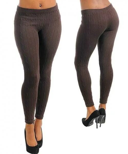 Как правильно леггинсы. Штаны лосины женские. Как правильно леггинсы. Легинсы. Модные легинсы.