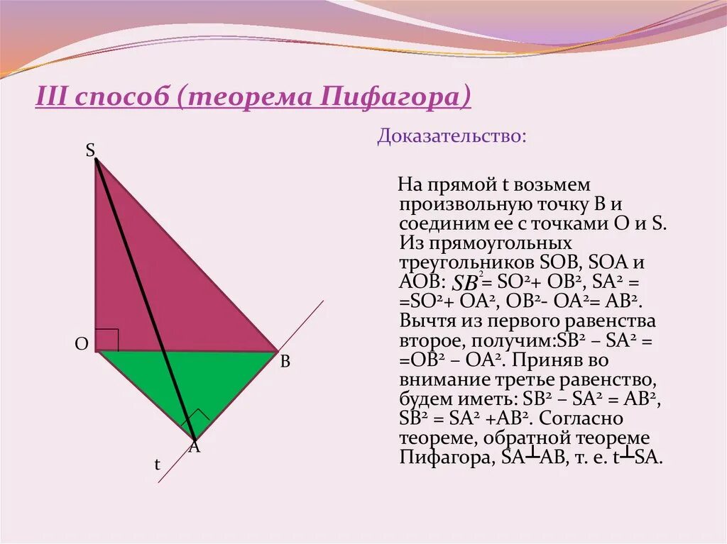 Доказательства теоремы Пифагора для 8 класса лёгкие. Доказательство теоремы Пифагора Пифагором. Доказательство теоремы Пифагора 8 класс. Доказательство теоремы Пефагор. Виды теоремы пифагора