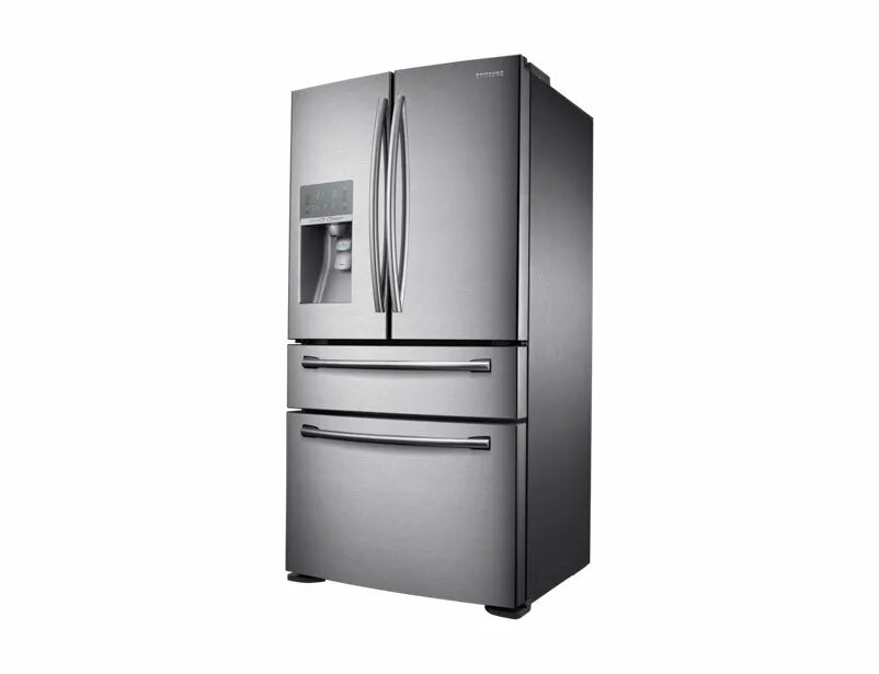 Refrigerator fridge. Холодильник samsung rf50k5920s8. Открытый холодильник. Халолник. Холодильник в интерьере.