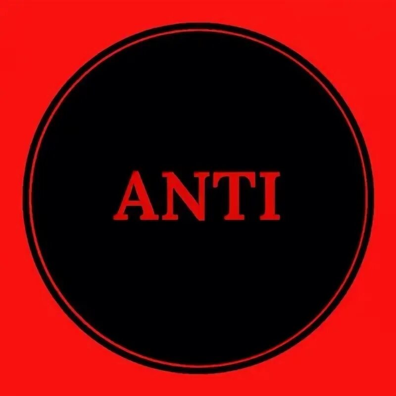 Анти профиль. Алюминиевый профиль для светодиодной лампы. Слова с анти. Анти профиль. Анти -тайна.