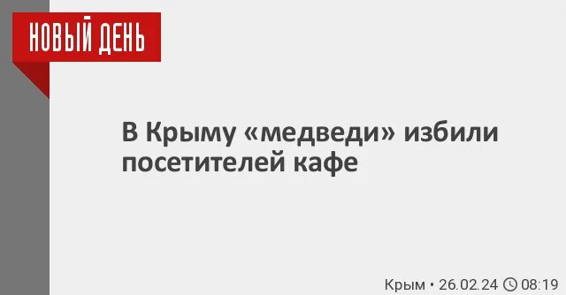 Почему тинькофф сменил название банка. Тинькофф банк картинки. Тинькофф ребрендинг логотипа. Конверты для карт тинькофф. Почему тинькофф сменил название банка.