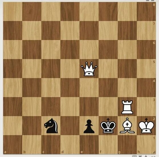 Этюд мат в 2 хода. Мат в шахматах. Шахматы мат в два хода. Ходы в шахматах. Мать 2 хода