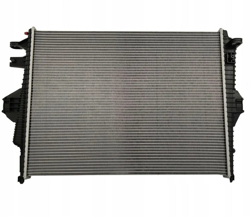 Радиаторы порше кайен. Радиаторы порше кайен. 5. Радиатор двигателя каен 955. Радиаторы на порше кайен 957.