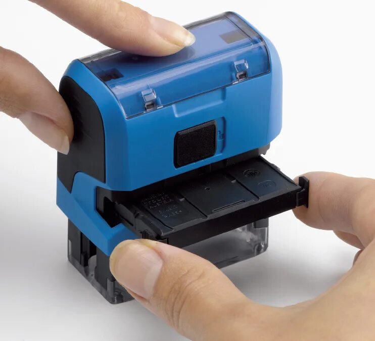 Печать авто. Trodat ideal 4913. Trodat как заправить. Trodat как заправить. Как заправить печать.