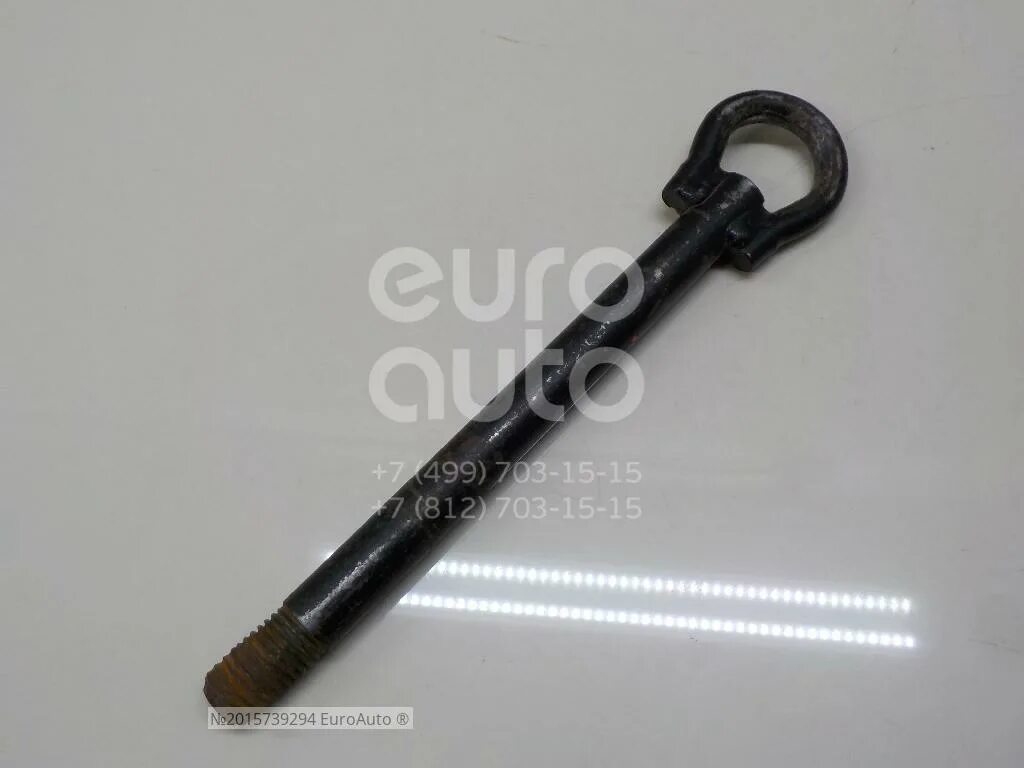 Крюк буксировочный ремком логан 2 артикул. Буксировочный крюк рено логан 1. Буксировочный крюк рено логан 2. Крюк буксировочный рено мастер 2. Буксировочный болт рено логан 1.