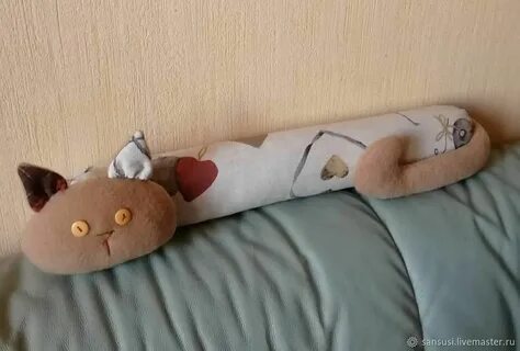 Заболеть от сквозняка