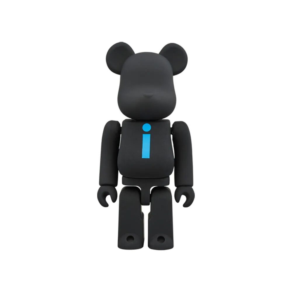 Bearbrick 400. Bearbrick KAWS. Medicom Toy Bearbrick. Bearbrick BTS 400%.