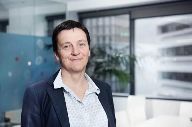 Article partner. креатив офис команда. Design intern. бизнесмен сша. емпп адвокатское бюро.