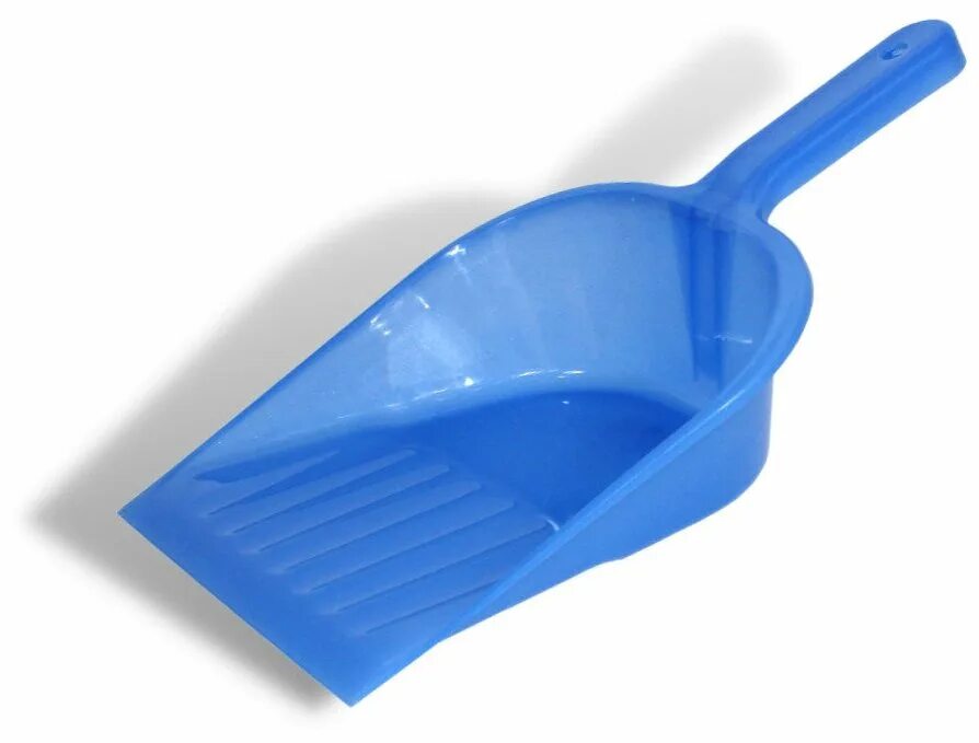 Hillbrush совок. совок для льда прозрачный 945 гр. совок пластиковый. совок для мусора idea м 5190. совок пластиковый.