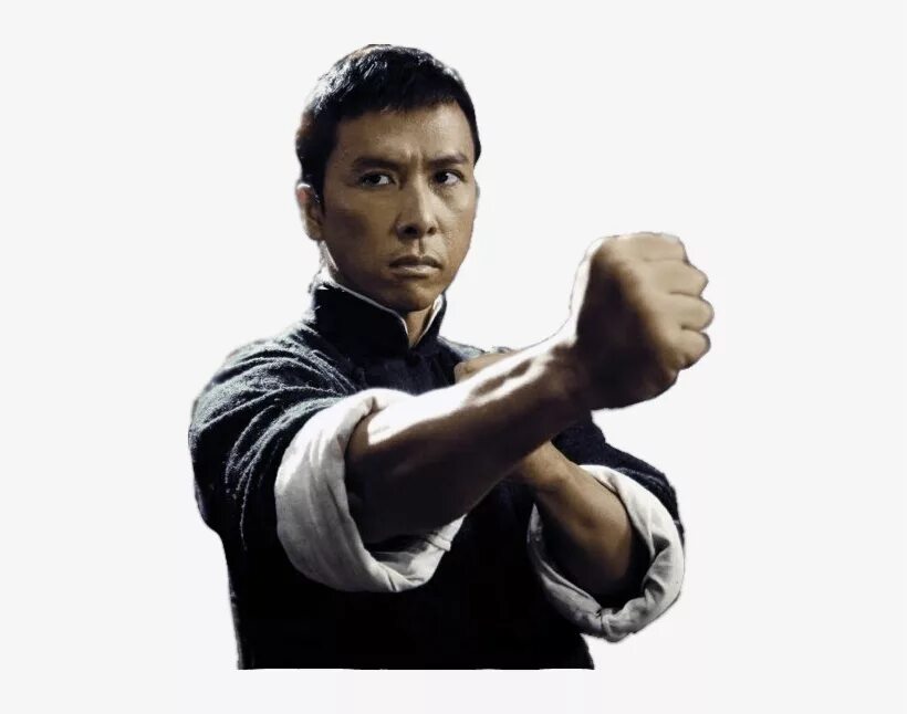 Ип ман 2 на телефон. Донни йен ИП ман. Донни йен IP man. Ljyyb Qty bg VFY. ИП ман Донни йен рисунок.